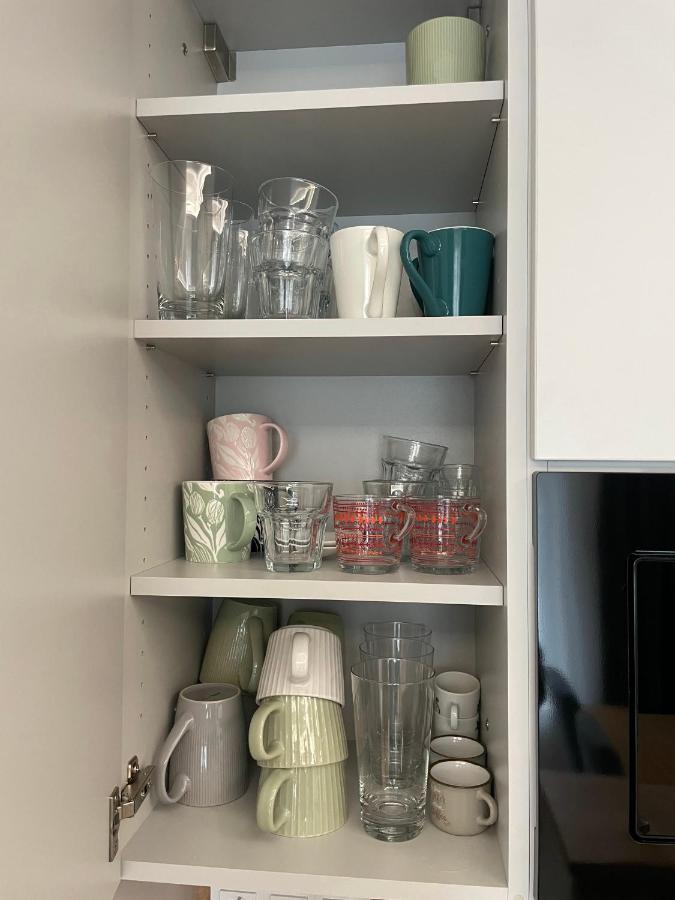 Apartman Plesivec U Sjezdovky Abertamy Exteriör bild