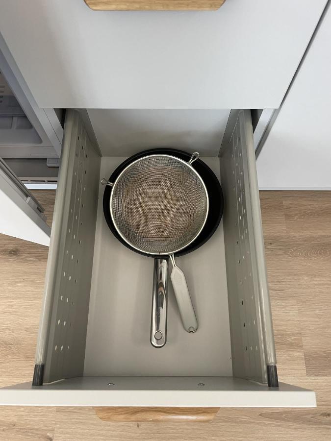 Apartman Plesivec U Sjezdovky Abertamy Exteriör bild