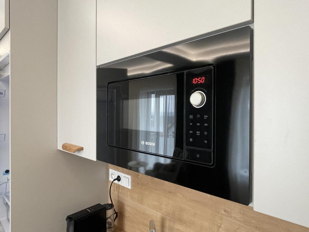 Apartman Plesivec U Sjezdovky Abertamy Exteriör bild